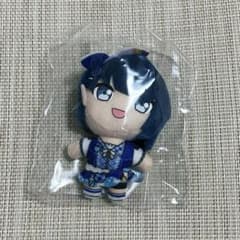 プロジェクトセカイ 桐谷遥 セガラッキーくじ ぬいぐるみ プロセカのサムネイル