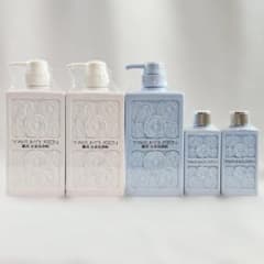 ✜YAKUKOUSEN 薬酵泉 薬用全身洗浄料 おまとめセット - メルカリ
