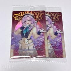 jun様 リクエスト 2点 まとめ商品 - メルカリ