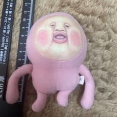코비토즈칸 카쿠레모모지리