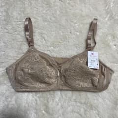 Wacoal FRESHE 브래지어 B80 BEA123