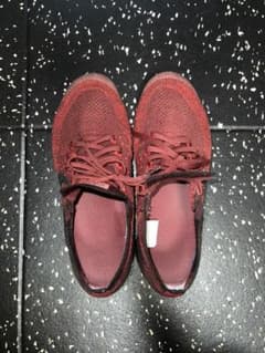 vapormaxのサムネイル