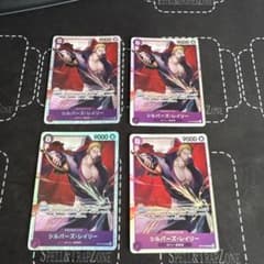 まる様 リクエスト 3点 まとめ商品 - メルカリ