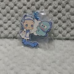 おジャ魔女どれみ　　あいこのサムネイル