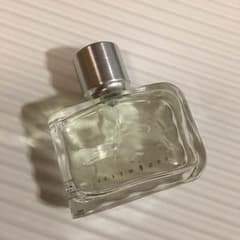 LACOSTE ESSENTIAL 香水40mlのサムネイル