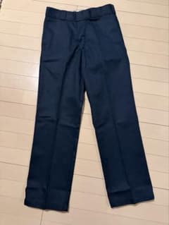 ディッキーズ874 31×31 ワークパンツ Dickiesのサムネイル