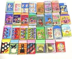 昭和レトロ　消しゴム コレクション　31個 昭和レトロ 消しゴム コレクション 31個 - メルカリ