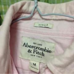 ばいえるんさん専用^ ^のサムネイル