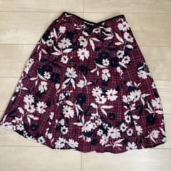 トッコクローゼット　スカートのサムネイル