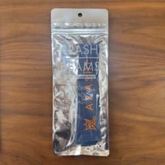 新品未開封 嵐グッズ 嵐を旅する展覧会 ラゲッジマーク 大野智 BEAMS