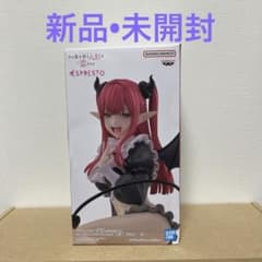 그 갈아입는 인형은 사랑을 한다 ESPRESTO 키타가와 카이유메 리즈 ver.피규어