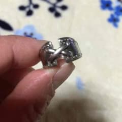 値下げ‼️格安！正規品！エルメス メキシコのサムネイル