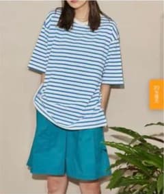 ※専用　m&m様のサムネイル