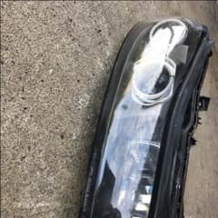 質問❌様専用のサムネイル