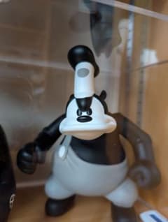 バウンティーハンター ピートくん【ほぼ未使用】格安 - メルカリ