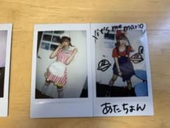 じゅ様専用のサムネイル