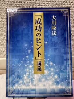 m70235747153_1.jpg?1713949249