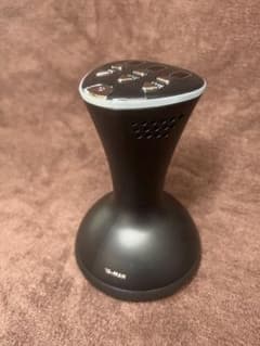 YA-MANキャビスパ for PRO LimitedModel 定価29.8万のサムネイル