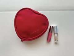 BANILA CO ポーチ リップセットのサムネイル