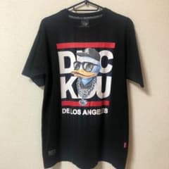 B/ONE/SOUL Tシャツ BLACKのサムネイル