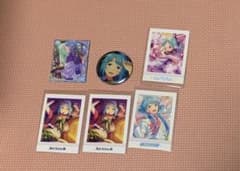 あんスタ ぱしゃこれ　創セットのサムネイル