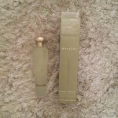 新品 ORIGINS GINGER オリジンズ ジィンジャー 100ml 香水 - メルカリ