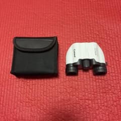 s*n様 Costand 双眼鏡 15*25 7.2° 本体のサムネイル