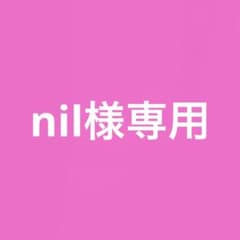 iPhone15♡デコ電のサムネイル