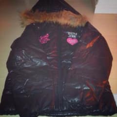桃ママ様専用 ・ sisterJenniのサムネイル
