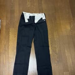 Dickies874 Original Fit スラックスのサムネイル