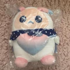 ファンターネ！ あーぷん Lぬいぐるみ マントVer.