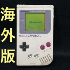 m70236791418_1.jpg?1731085902