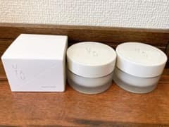 UTAU ウタウ　メロウバーム　2コのサムネイル