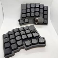 専用 roBa-LP ブラック 専用 roBa-LP ブラック - メルカリ