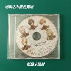 AMNESIA World 限定版 シチュエーションドラマCD 二人の帰り道 - メルカリ