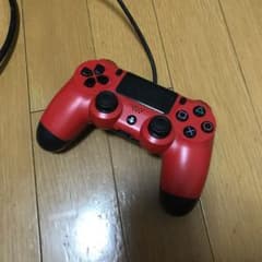 キャップのサムネイル