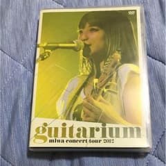 miwa ライブDVD 2012 2013のサムネイル