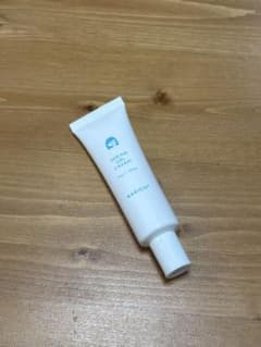 NAKICO SEIKAN GEL CREAM 30gのサムネイル