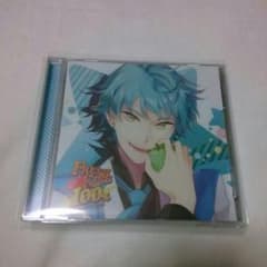 FALSE KISS 100% ソウラ 梶裕貴のサムネイル