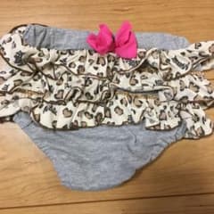 ミルキス90のサムネイル