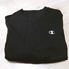 champion スウェットのサムネイル