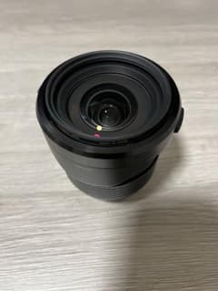 M.ZUIKO DIGITAL ED 12-40mm F2.8 PROのサムネイル