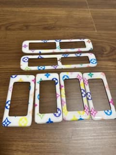 三菱デリカスペースギアのサムネイル