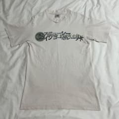 old stussy 90s 白タグ USA製 カタカナ tシャツ S - メルカリ