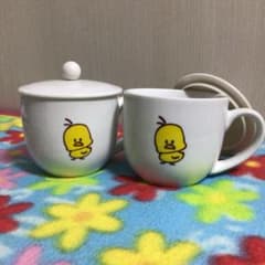 マグカップのサムネイル