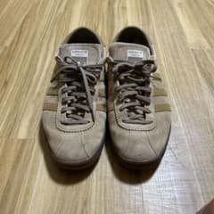 adidas TOBACCO スニーカーのサムネイル