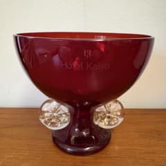 Barbini Murano ムラーノ イタリア製ビンテージ Barbini Murano ムラーノ イタリア製ビンテージ - メルカリ