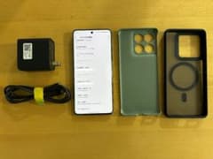 Motorola edge 60 pro 本体 セットのサムネイル