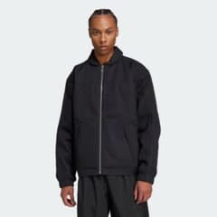 【adidas】プレミアム エッセンシャルズ パデッドジャケットのサムネイル