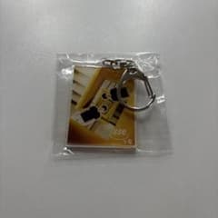 ジャルジャル ガチャ 名古屋限定アクリルキーホルダー - メルカリ